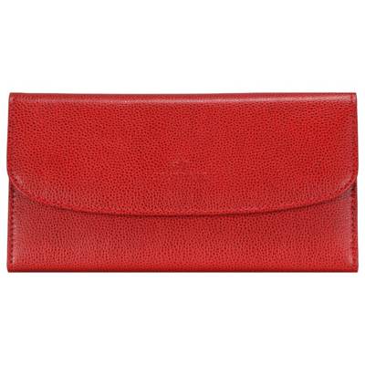 Beluga Kosmetikkoffer