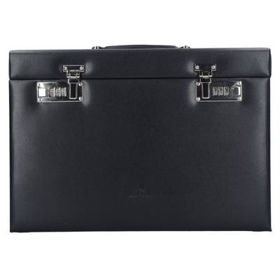 Ambiance Kosmetikkoffer