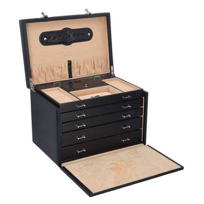 Ambiance Kosmetikkoffer 2