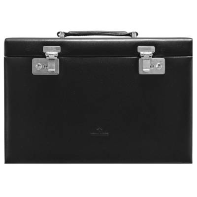 Ambiance Kosmetikkoffer