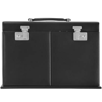 Ambiance Kosmetikkoffer