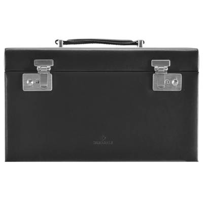 Ambiance Kosmetikkoffer