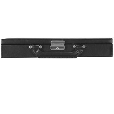 Ambiance Kosmetikkoffer