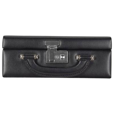 Ambiance Kosmetikkoffer