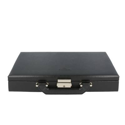 Ambiance Kosmetikkoffer