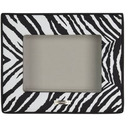 Charming Kosmetikkoffer