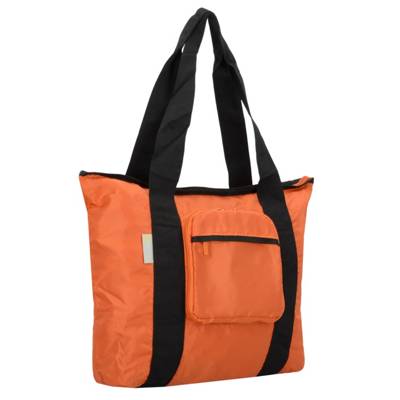 Light Shopper Tasche 31,5 cm Shopper 2