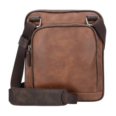 Breakers Umhängetasche 22 cm Umhängetaschen