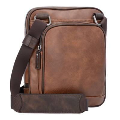 Breakers Umhängetasche 22 cm Umhängetaschen 2