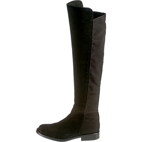 KMB Schlupfstiefel Schlupfstiefel Schlupfstiefel schwarz Gute Qualität beliebte Schuhe 54e48e KMB Schlupfstiefel Schlupfstiefel Schlupfstiefel schwarz Gute Qualität beliebte Schuhe 54e48e