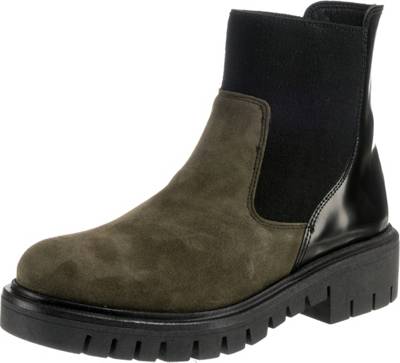 Chelsea Boots