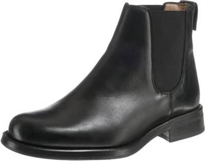 Chelsea Boots