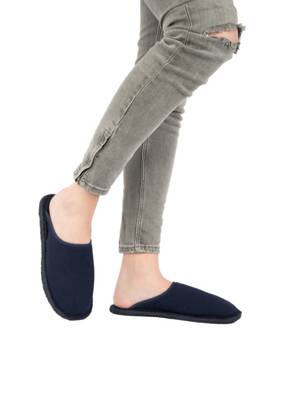 Giesswein Hausschuh Phoenix Hüttenschuhe 2