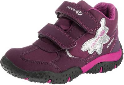 Geox Mädchenschuhe günstig online kaufen | mirapodo Geox Mädchenschuhe günstig online kaufen | mirapodo