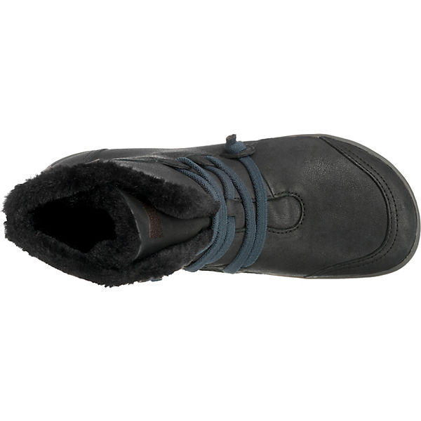 CAMPER Winterstiefel schwarz schwarz schwarz Gute Qualität beliebte Schuhe 3088d7 CAMPER Winterstiefel schwarz schwarz schwarz Gute Qualität beliebte Schuhe 3088d7