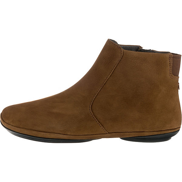 CAMPER braun Klassische Stiefel braun CAMPER Gute Qualität beliebte Schuhe 7b9937 CAMPER braun Klassische Stiefel braun CAMPER Gute Qualität beliebte Schuhe 7b9937