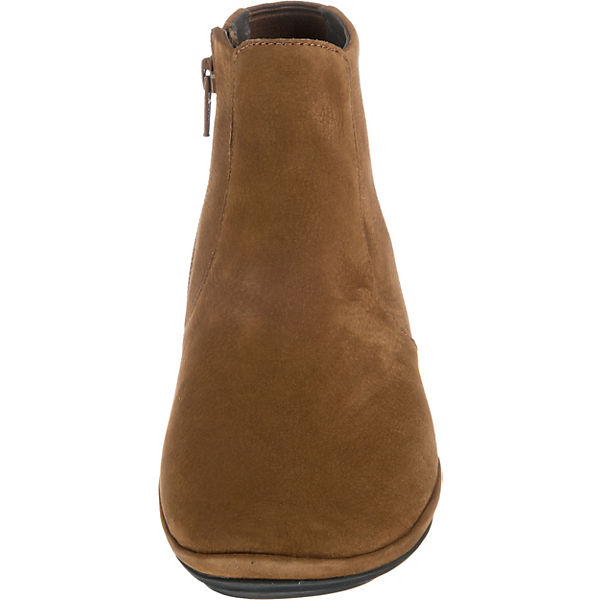 CAMPER braun Klassische Stiefel braun CAMPER Gute Qualität beliebte Schuhe 7b9937 CAMPER braun Klassische Stiefel braun CAMPER Gute Qualität beliebte Schuhe 7b9937