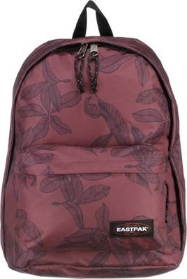 Out Of Office Rucksack