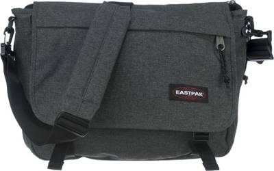 Delegate Umhängetasche