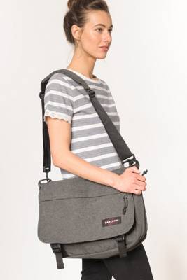 Delegate Umhängetasche 2