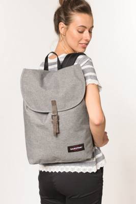 eastpak ciera superb