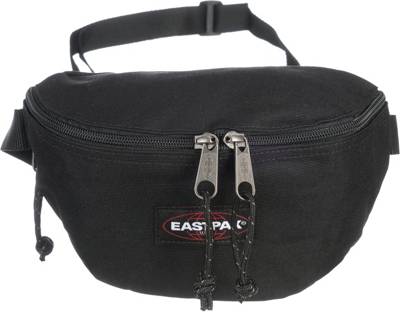 Springer Gürteltasche