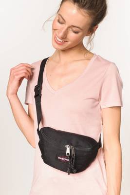 Springer Gürteltasche 2