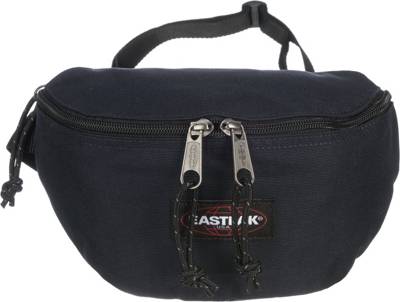 Springer Gürteltasche