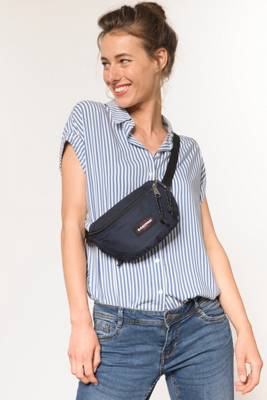 Springer Gürteltasche 2