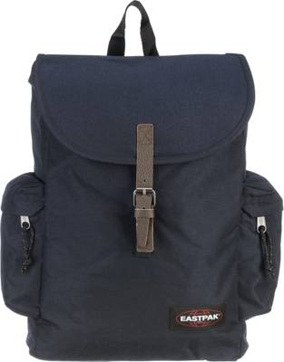 Austin Rucksack