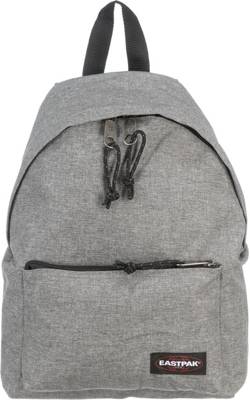 eastpak orbit sleek