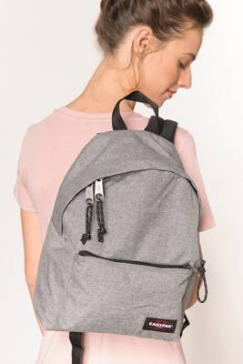Orbit Sleek'R Rucksack 2