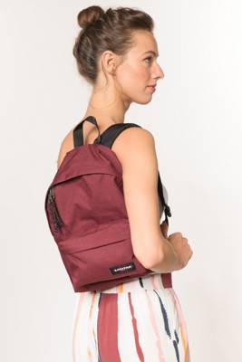 Orbit Umhängetasche 2