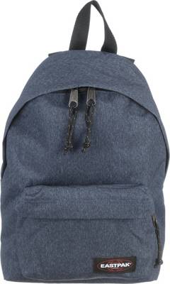 Orbit Umhängetasche