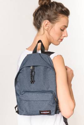 Orbit Umhängetasche 2