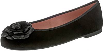 Klassische Ballerinas