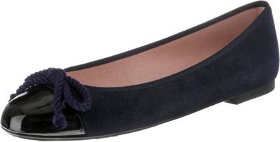 Klassische Ballerinas