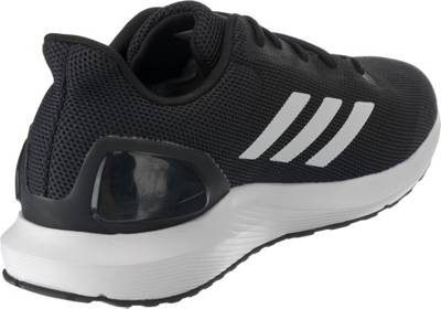 adidas Performance, COSMIC 2 Laufschuhe, schwarz | mirapodo adidas Performance, COSMIC 2 Laufschuhe, schwarz | mirapodo