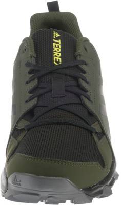 adidas herren terrex tracerocker gtx