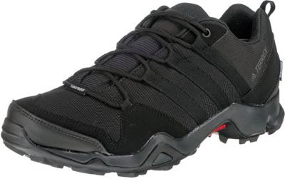 adidas terrex ax2 cp w