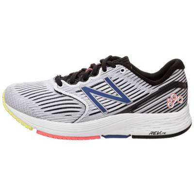 new balance revlite 890v6