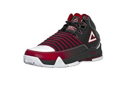 PEAK PEAK Basketballschuh Kyle Lowry Sportschuhe