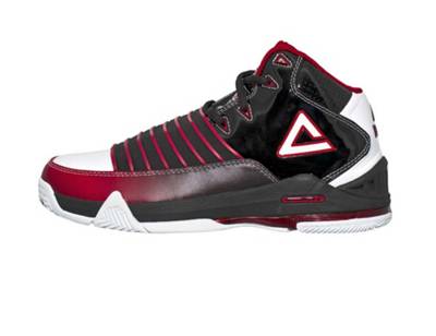 PEAK PEAK Basketballschuh Kyle Lowry Sportschuhe 2