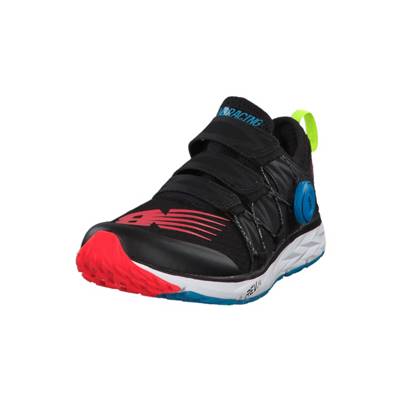 new balance 1500t2 boa new balance 1500t2 boa