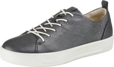 Soft 8 L  Sneakers Low