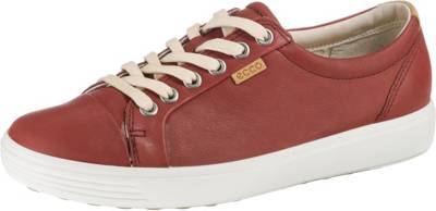 Soft 7 L Sneakers Low