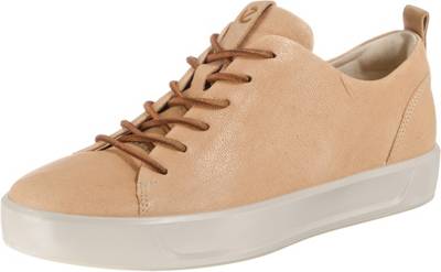 Soft 8 L  Sneakers Low