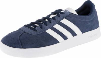 Vl Court 2.0 Sneakers Low