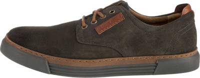 Racket 19 Sneakers Low 2