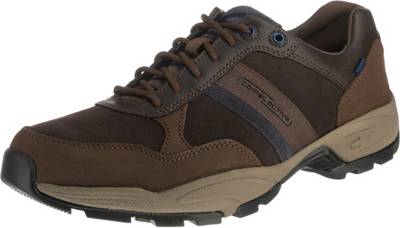 Evolution 30 Schnürschuhe